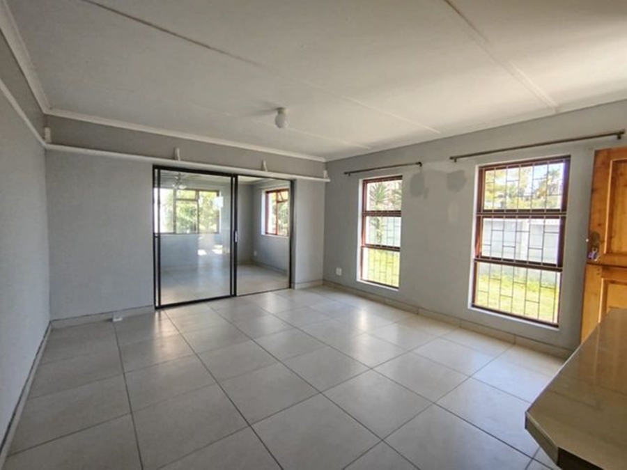 3 Bedroom Property for Sale in Bredasdorp Western Cape